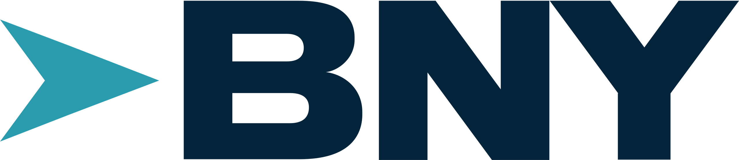 BNY_logo_2024.svg