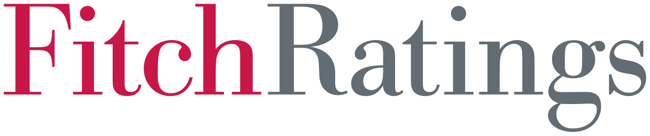 Fitch_Ratings_logo.svg