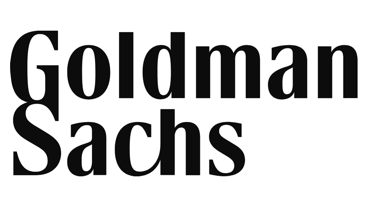 Goldman-Sachs-Logo