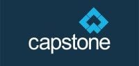 capstone_investment_advisors_logo