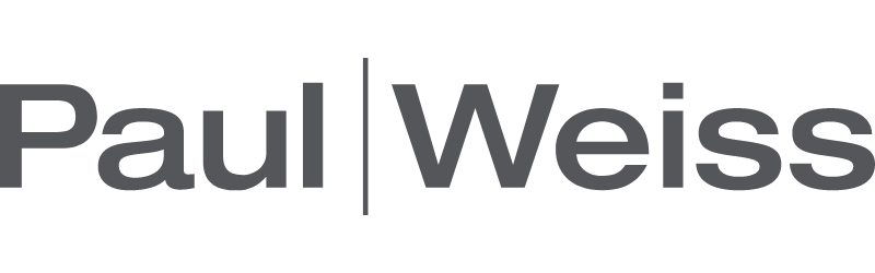 paul_weiss_pa_qa_logo