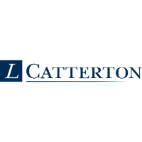 LCatterton