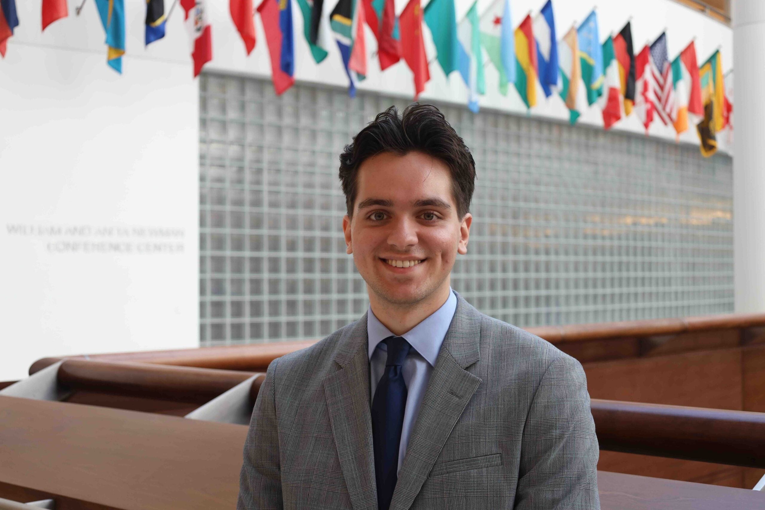 Arsim Novaj