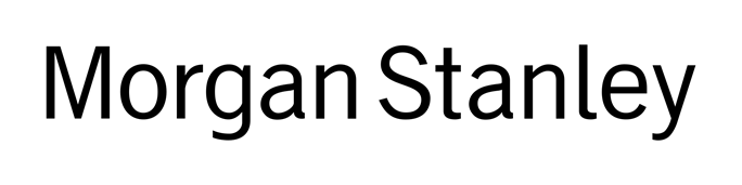 Morgan_Stanley_Logo