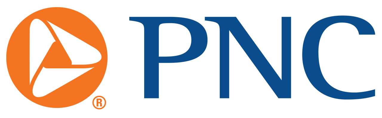 PNC-Bank-Logo