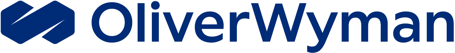 logo (1)