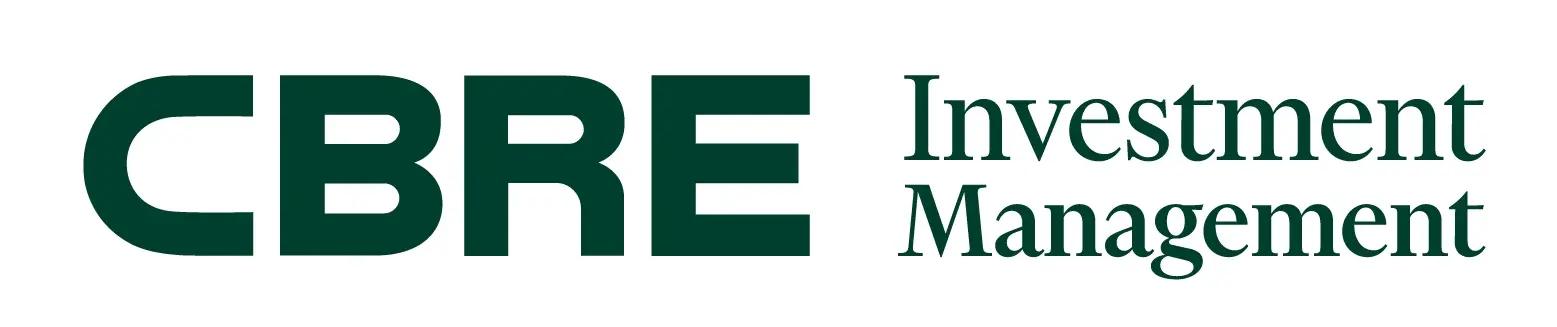 image.bin