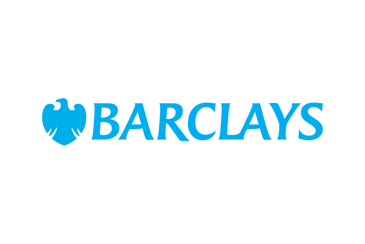 Barclays-Logo.svg