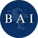 Baruch Alternative Investments